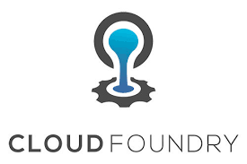 Don't miss out on that! Cloud Foundary Learn2rise