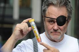 play and ideas: Between Post and Forfeit and Other Notes from the Road,  with Alan Timothy Lunceford, Mel Stevens, and This Blogger. Guest Blog by  Alan and Benjamin