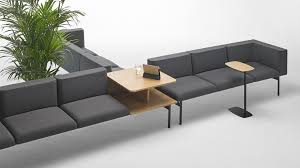 Lapse Waiting Room Design Floor Seating Living Room Waiting Area Design