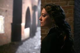 Donne che amano troppo potrebbe essere il sottotitolo di vincere, di marco bellocchio, unico italiano in competizione qui a cannes, con una superba giovanna mezzogiorno nei panni di ida dalser e un. Vincere De Marco Bellocchio 2008 Unifrance