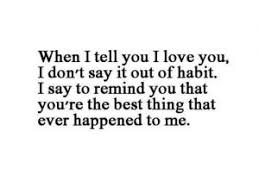 Let her know that you have a whole bunch of sweet nothings to whisper to her. 41 Love Notes To Send To Your Girlfriend Sweetest Messages