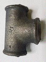 Açıldığında yatak, kapatıldığında dolap olan mobilya, dolap yatak. Gumruk G T I P Fasil No 73