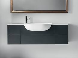 Scarica Il Catalogo E Richiedi Prezzi Di Viaveneto Soft Mobile Lavabo Sospeso By Falper Mobile Lavab Mobili Per Il Lavabo Del Bagno Mobile Bagno Cassettiere