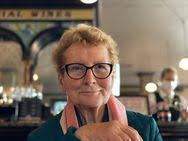 Condolence Book for Brigid Carroll (née Griffin) (Clonard, Wexford)