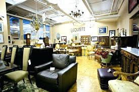 Furniture Stores Denver Metro Furniture Stores In Metro Area Ct Within Furniture Stores In Th Second Hand Furniture My Home Design Second Hand Furniture Stores