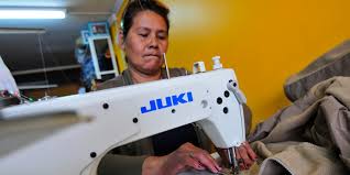 Adulto mejor abeja permitirá incorporar a cualquier mujer de 55 años o más que tenga una idea de negocios. Hasta 3 500 000 De Cofinanciamiento Abren Postulaciones Para Capital Abeja Emprende 2019