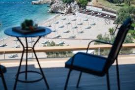 Maestral resort & casino features and services. Maestral Resort Casino Hotel Budva Deals Photos Reviews