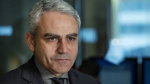 Goldcorp to Consider Expanding Outside of Americas to Africa