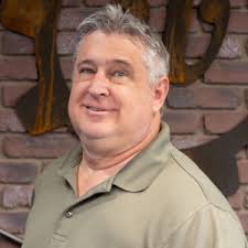 Meet The Wheelhouse Construction Team