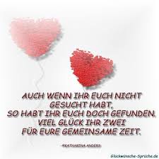 Sucht ihr eher traditionelle hochzeitssprüche für karten oder lustige glückwünsche zur hochzeit für das gästebuch? 2