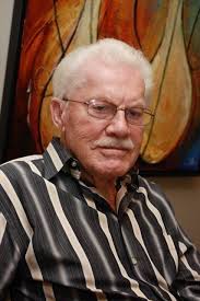 Henry Block Obituary