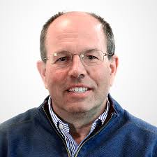 HIStalk Interviews Jeff Brandes, CEO, Azara Healthcare