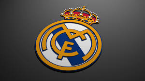 real madrid desktop wallpapers best wallpaper hd real de madrid madrid tottenham hotspur