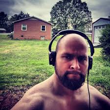 ben lawrence (@bobcatsben_ben)