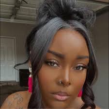 Nasha Smith (@lanasha.smith.1) • Facebook