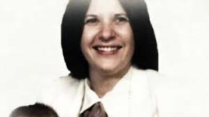 Petition · Seek Justice for Joan Bernal, a Beloved Mother and Friend