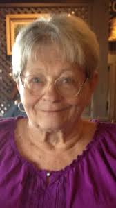 Catherine Wilkinson Obituary (1939