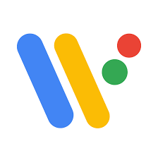 We are proud to present you the most comprehensive stadium database on the net, which currently contains 4 864 stadiums in over 224 countries. Wear Os By Google Google Blog