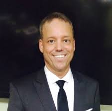 Lynn Strickland Email & Phone Number