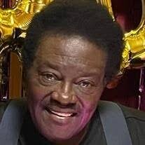 Calvin X. Nelson Jr. Obituary