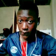 lawal afeez adewale (@lawalafeezadew2)