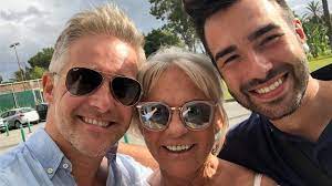 Christoff de bolle (bekannt als christoff) (* 18. Nach Tv Verlobung Klubbb3 Mitglied Christoff Ist Getrennt Promiflash De