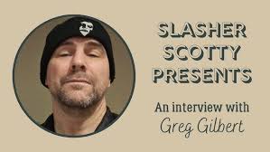 Andrew Leighty Interview