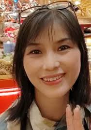 Midland Realty International Limited