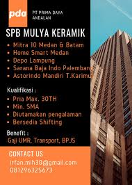 Seller ini merupakan salah satu seller terbaik yang dimiliki oleh. Berbagi Kerja Home Facebook