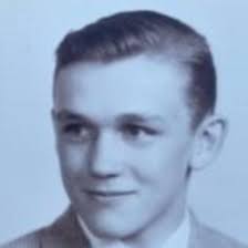 Obituary information for John E. "Jack" Pfeifer, Sr.