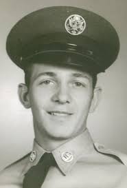 Arthur "Art" Stark Obituary March 13, 2019