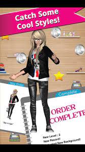 We collected 214 of the best free online fashion games. Style Me Girl Free 3d Fashion Dressup Strategy Games Lifestyle Playing My Girl Fashion Style