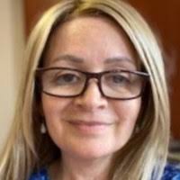 Stacy Larson Email & Phone Number