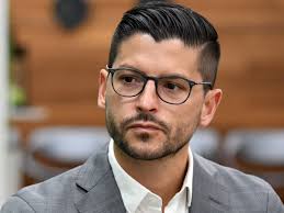 Manuel Natal no se quita y asegura que aún faltan votos por contar en  estrecha contienda en San Juan