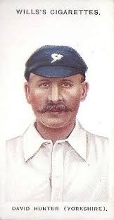 8 Wd And H O Wills Image: PICRYL