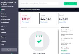 Invoices and receipts plugins developed by shopify geeks and our partners. 7 Best Invoicing Software For Small Businesses In 2021
