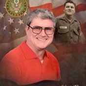 Bitsis Family Obituaries