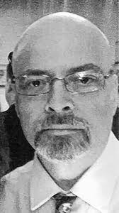 Joseph KESSLER Obituary (2018)