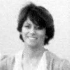 Judith Brokaw Obituary (1945