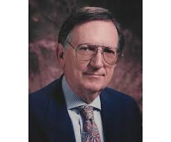 John V Custer, MD, FAAFP Obituary (2025)