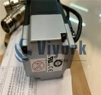 Best Omron AC Servo Motor R7M-A20030-S1-D manufacturers and ...