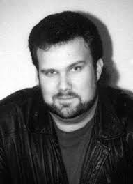 The Killing Point (Video 2002)