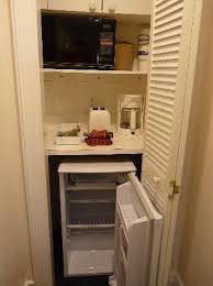 pin on coconut beach resort