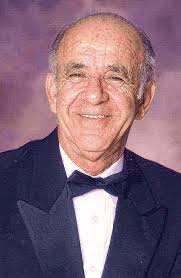 Manire Simon Obituary