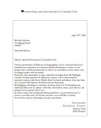 Tips for writing your sales letter template. 50 Effective Sales Letter Templates W Examples á… Templatelab