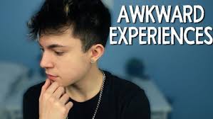 THINGS TRANS GUYS DO IN THE BATHROOM