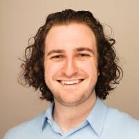 100+ "Ollie Perry" profiles