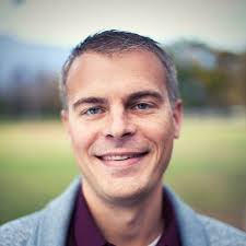 Pat Nemmers (@patnemmers)