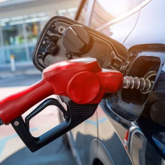 4 tactics fuel attendants use to give customers less fuel - Tribune Online