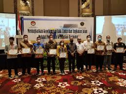 Di bawah ini anda bisa melihat informasi mengenai saham hm sampoerna tbk. Gaji Operator Produksi Di Hm Sampoerna Jamblang Standart Gaji Pabrik Rokok Sampurna Surabaya Bagian Giling A A Day Chuya N Nghia N A A Æ' Ban A Ã¿ Via T Nam Untuk Itu Bagi Yang